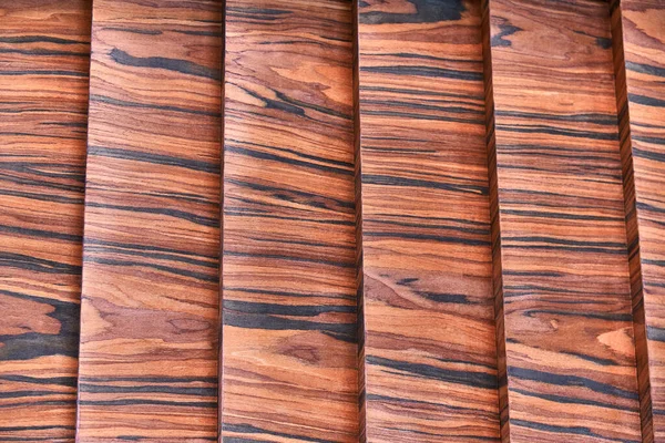 Wood Veneer Wall Panels Rosewood Texture Reconstituted Fine Line Stock Images Page Everypixel - Wood Veneer Wall Panels Wood Veneer Wall Panels Rosewood Texture Reconstituted Fine Line Stock Images Page Everypixel - Wood Veneer Wall Panels