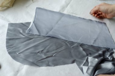 Terzi 2. Elbise Diker