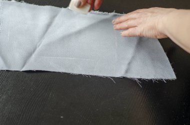 Terzi 2. Elbise Diker