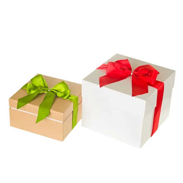 izole hediye kutuları