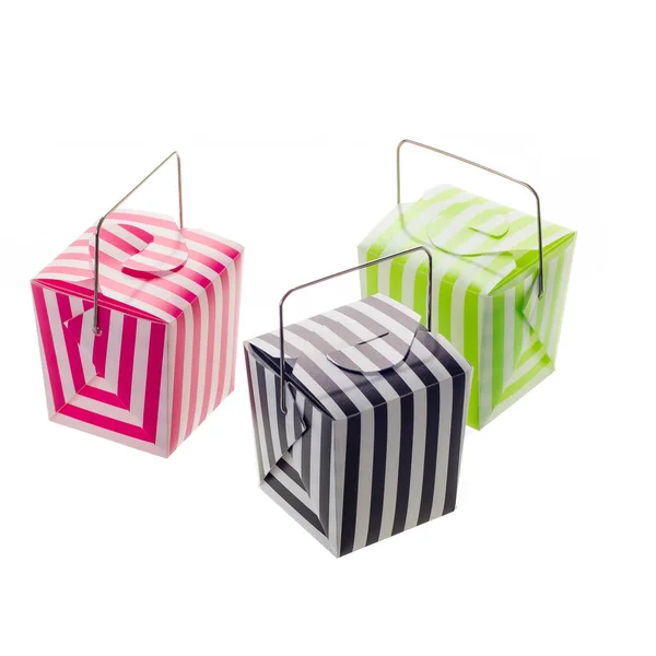 chineze öğle yemeği kutuları