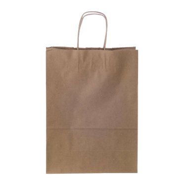 Zanaat alışveriş çantası