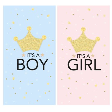 Free Free 168 Gold Glitter Crown Svg SVG PNG EPS DXF File