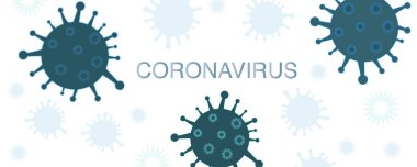Corona virüs enfeksiyonu 2019 nvoc virüs corona virüs mikrop taşıyıcısı. Corona virüsü salgını algılamıyor