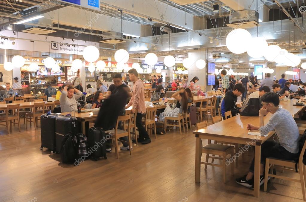Food Court Japanese Restaurant Japan Stock Editorial Photo C Tkkurikawa Food Court Japanese Restaurant Japan Stock Editorial Photo C Tkkurikawa