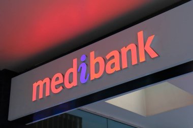 Medibank sağlık sigortası Avustralya