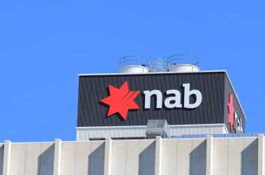 Banka Avustralya nab
