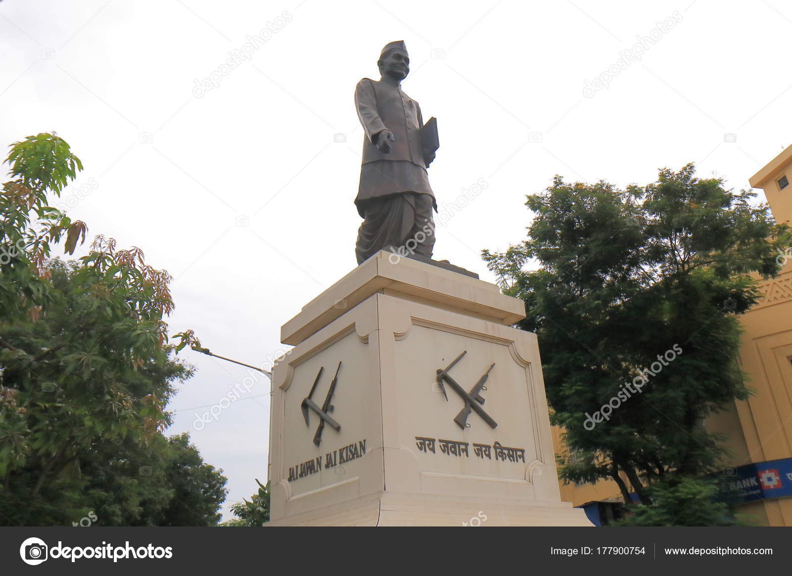 2018年12月17日の記事 My First Jugem