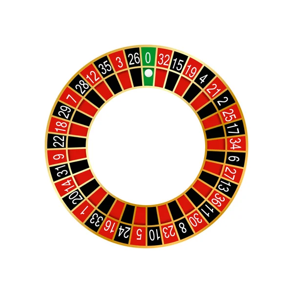 Ruleta Europeaストックベクター ロイヤリティフリーruleta Europeaイラスト ページ 3 Depositphotos