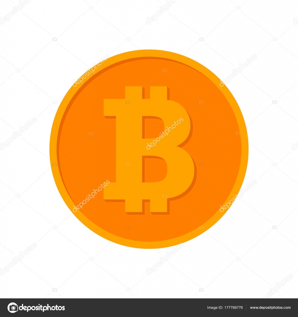 leo coin bitcointalk