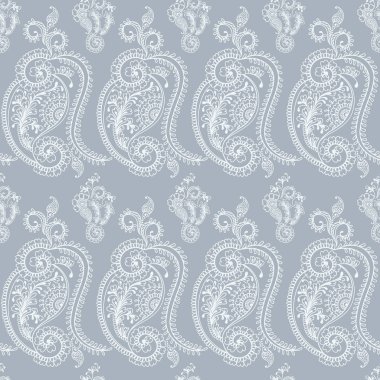 Lotus seamless modeli