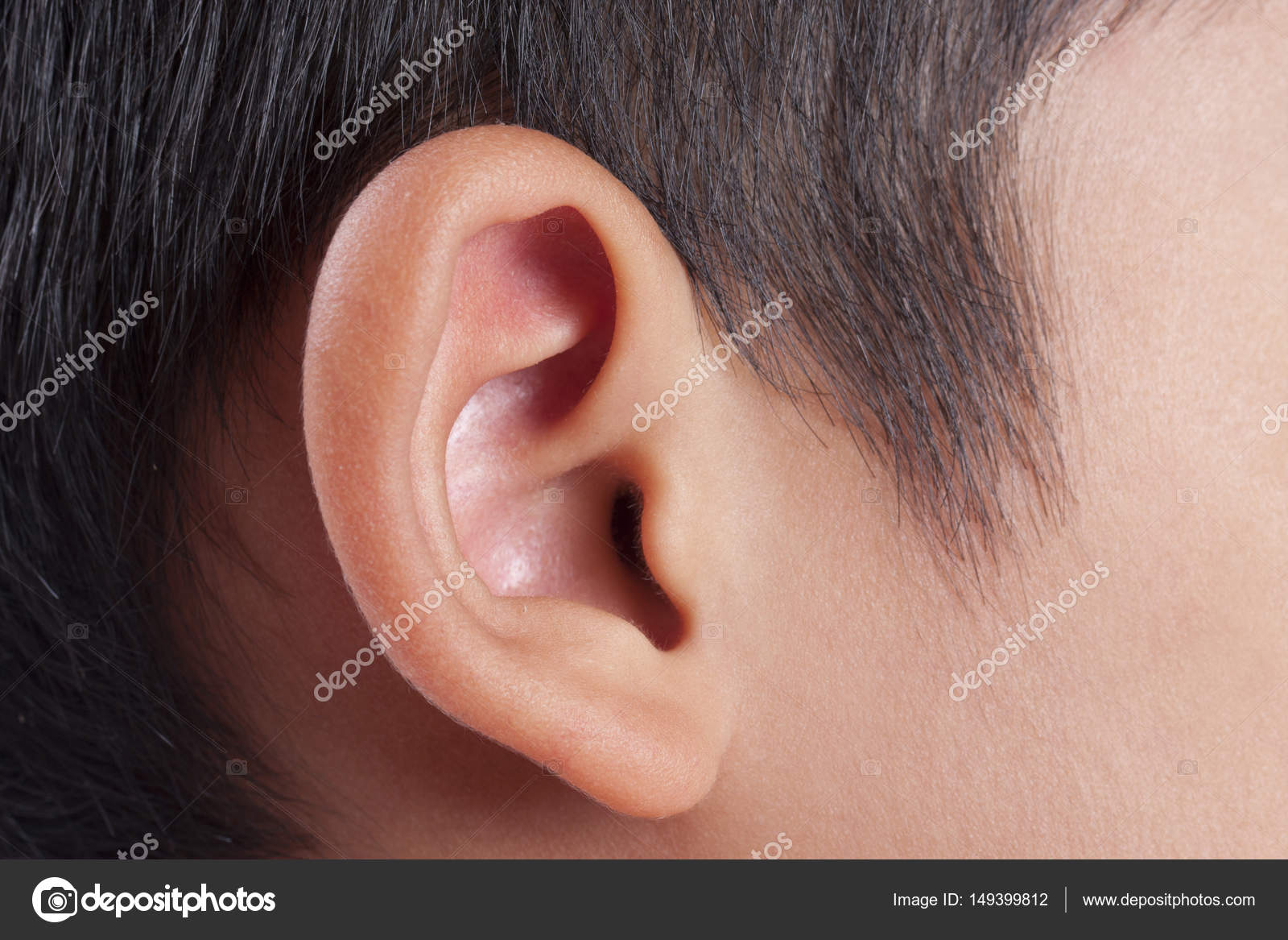 Том ухе. Хо. Хо хо. Умная раковина. Том ухе.