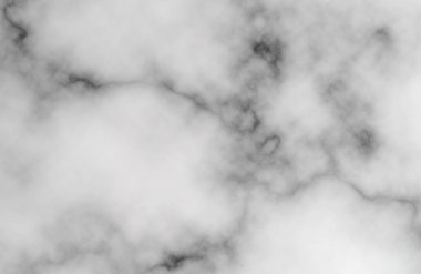 Mermer doku arka plan kat dekoratif taş.