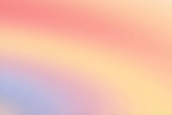 Color abstract blurred background for webdesign — Stock Photo, Image