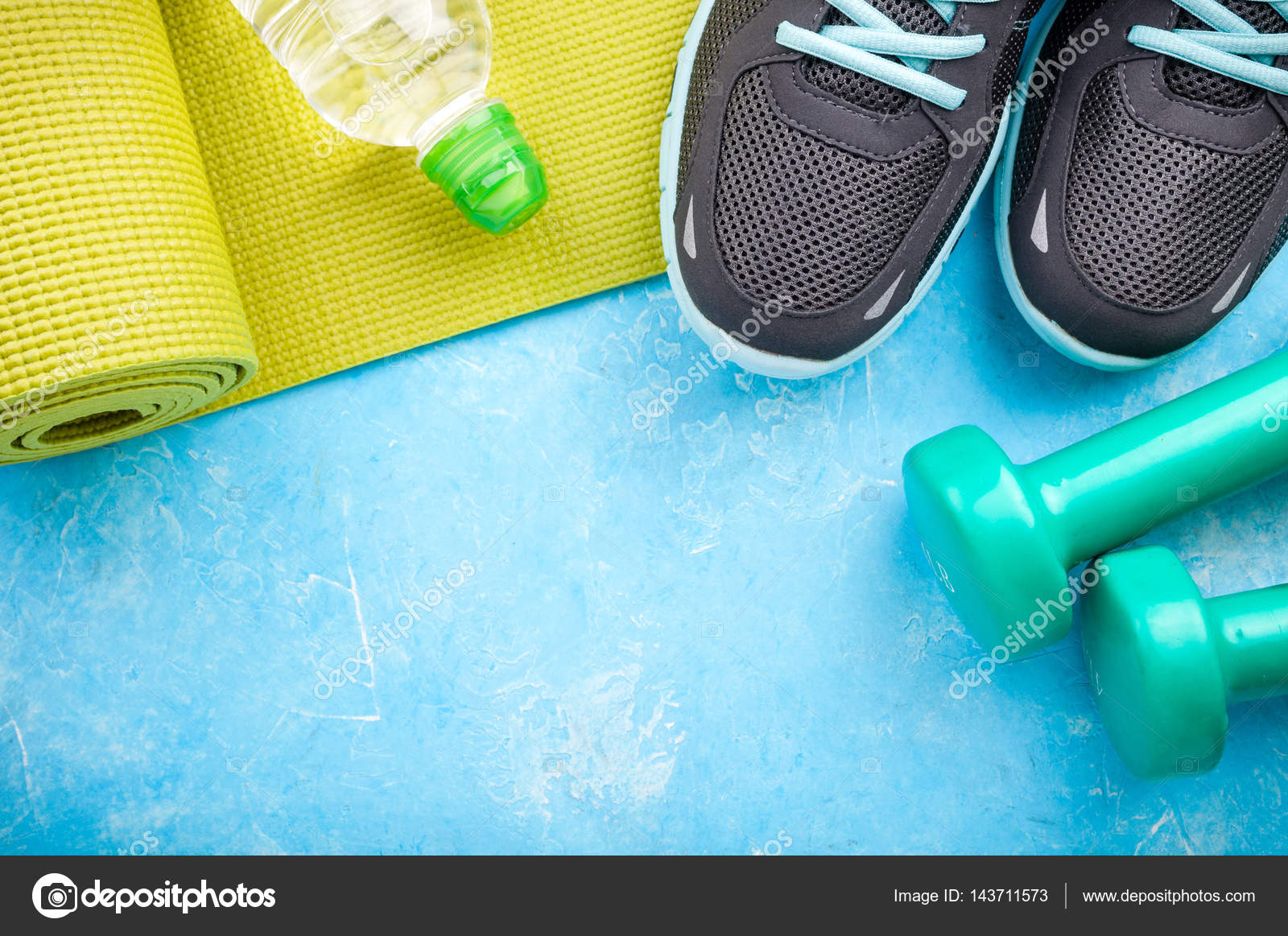 lifestyle sport shoes