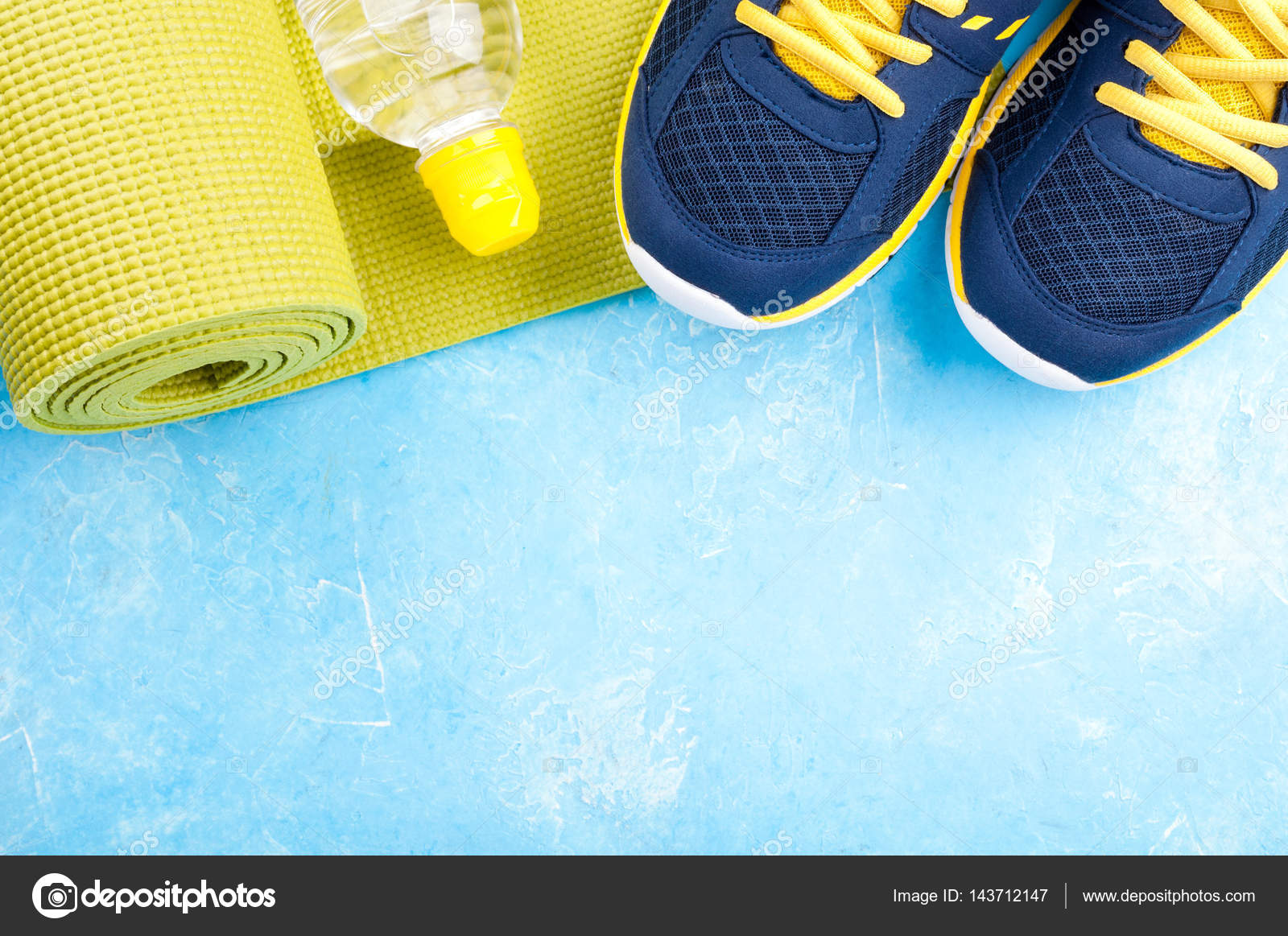 lifestyle sport shoes