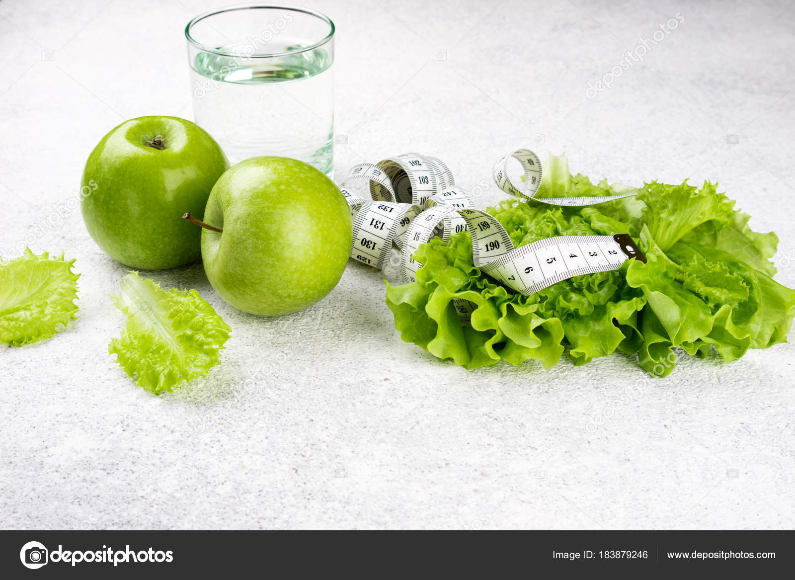 Food plan to lose weight for picky eaters picture 4