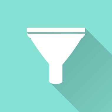 Huni - vektör simgesi.