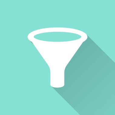 Huni - vektör simgesi.