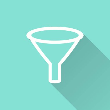 Huni - vektör simgesi.