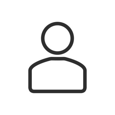 Yardım - vektör simgesi.