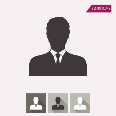 Yardım - vektör simgesi.