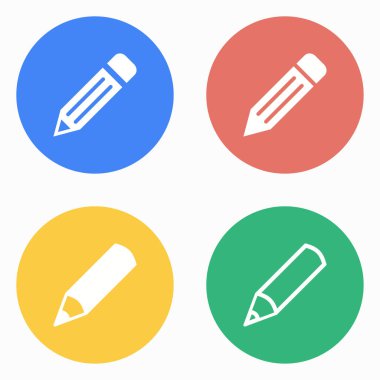 kalem Icon set.