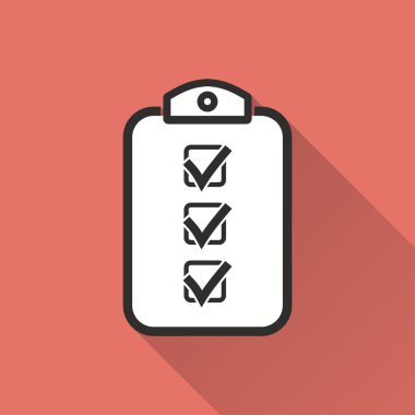 Pano Vektör Simgesi