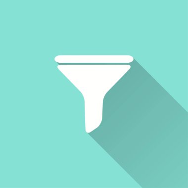 Huni - vektör simgesi.