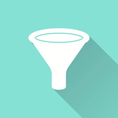 Huni - vektör simgesi.