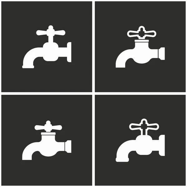 Tap Button Vector Art, Icons, and Graphics for Free Download