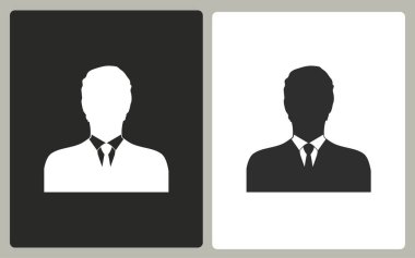 Yardım - vektör simgesi.