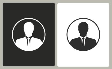 Yardım - vektör simgesi.