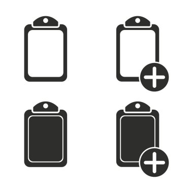 Dosya simge seti eklemek.