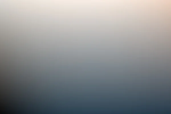 Arka plan bulanık 01