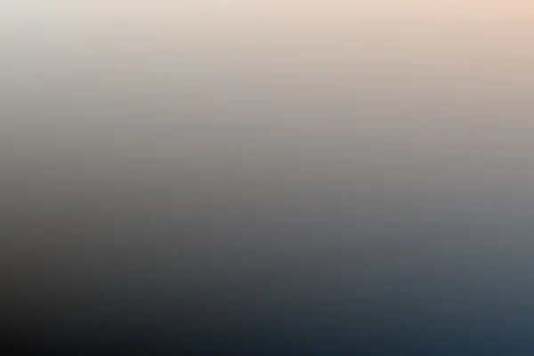 Arka plan bulanık 03