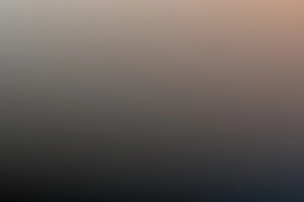 Arka plan bulanık 04