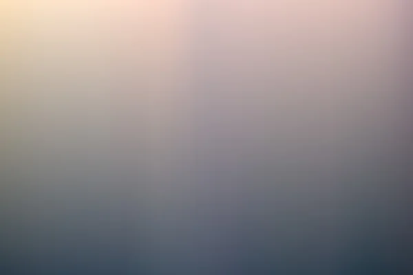 Arka plan bulanık 08