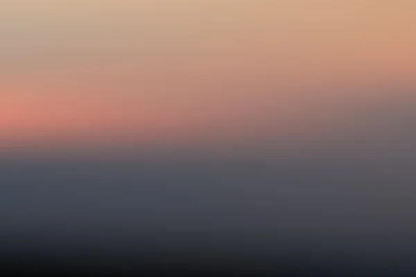 Arka plan bulanık 12