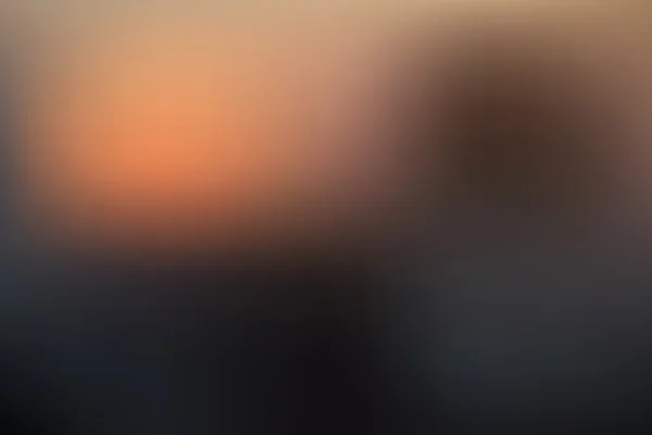 Arka plan bulanık 14