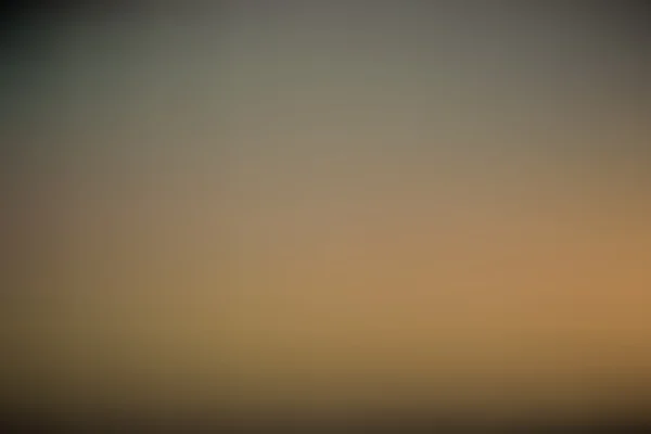 Arka plan bulanık 17