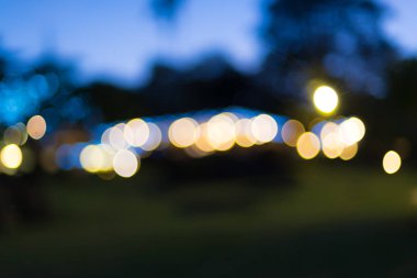 ahşap doku arkaplanı