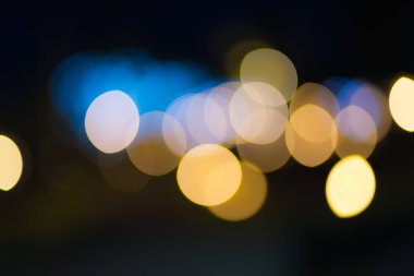 ahşap doku arkaplanı