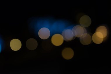 ahşap doku arkaplanı