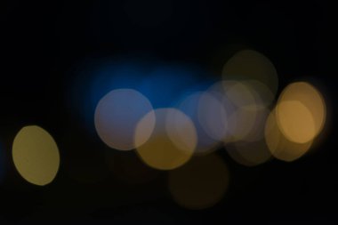 ahşap doku arkaplanı