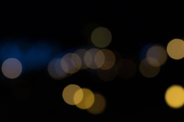 ahşap doku arkaplanı