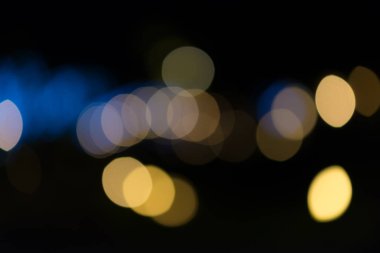 ahşap doku arkaplanı