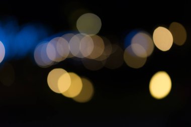 ahşap doku arkaplanı