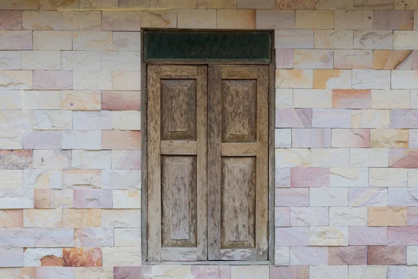 ahşap doku arkaplanı