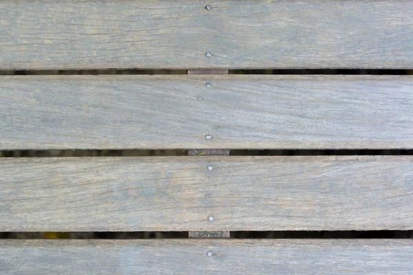 ahşap doku arkaplanı